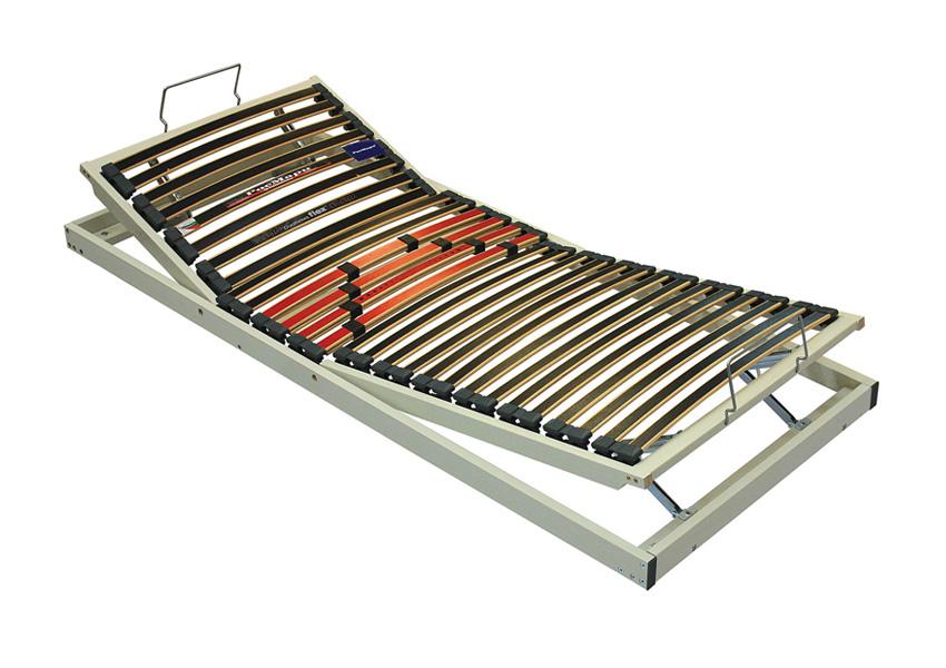 Somiera Sistema Flex 90/200, 1